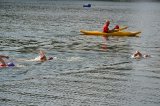 Triatlon, reaktywacja