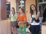 W Wieleniu wybrano ˝Talenty 2012˝