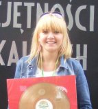 W Wieleniu wybrano ˝Talenty 2012˝
