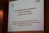 Teatr pomysłem na współpracę