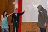 Teatr pomysłem na współpracę