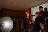 Teatr pomysłem na współpracę