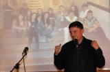 Teatr pomysłem na współpracę