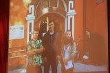 Teatr pomysłem na współpracę