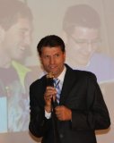 Teatr pomysłem na współpracę