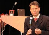 Teatralnie dla zdrowia