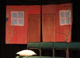 Teatralnie dla zdrowia