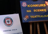 Teatralnie dla zdrowia