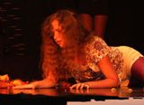 Teatralnie dla zdrowia