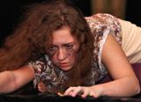 Teatralnie dla zdrowia