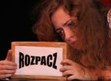 Teatralnie dla zdrowia