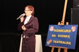 Teatralnie dla zdrowia