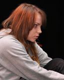 Teatralnie dla zdrowia