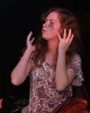 Teatralnie dla zdrowia