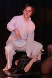 Teatralnie dla zdrowia