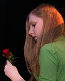 Teatralnie dla zdrowia