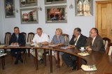 Temat drogi wojewódzkiej nr 123 wciąż żywy