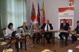 Temat drogi wojewódzkiej nr 123 wciąż żywy