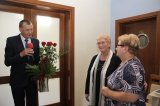 To już 15 lat