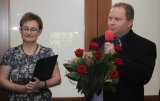 To już 15 lat