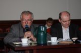 Trwają prace nad budową ścieżki