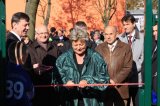 Trzcianka ma ˝Orlika˝