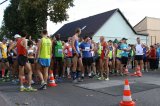 Trzcianka pobiegła międzynarodowo
