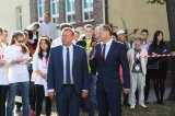 Trzcianka pobiegła międzynarodowo