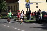 Trzcianka pobiegła międzynarodowo