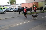 Trzcianka pobiegła międzynarodowo