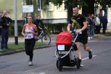 Trzcianka pobiegła międzynarodowo