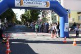 Trzcianka pobiegła międzynarodowo