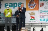 Trzcianka pobiegła międzynarodowo