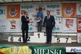 Trzcianka pobiegła międzynarodowo
