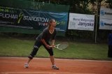 Turniej z gwiazdami