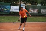Turniej z gwiazdami