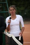 Turniej z gwiazdami