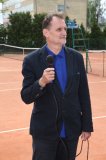 Turniej z gwiazdami