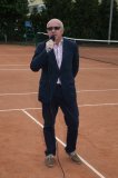 Turniej z gwiazdami