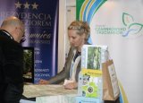 Turystów zapraszamy już dziś