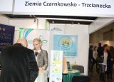 Turystów zapraszamy już dziś