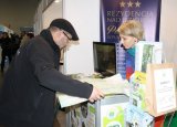 Turystów zapraszamy już dziś