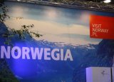 Turystów zapraszamy już dziś