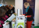 Turystów zapraszamy już dziś