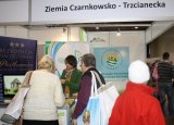 Turystów zapraszamy już dziś