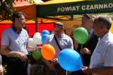 Turystykę czas zacząć