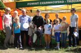 Turystykę czas zacząć