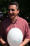Turystykę czas zacząć