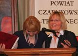 Turystykę czas zacząć