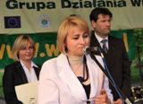 Turystykę czas zacząć